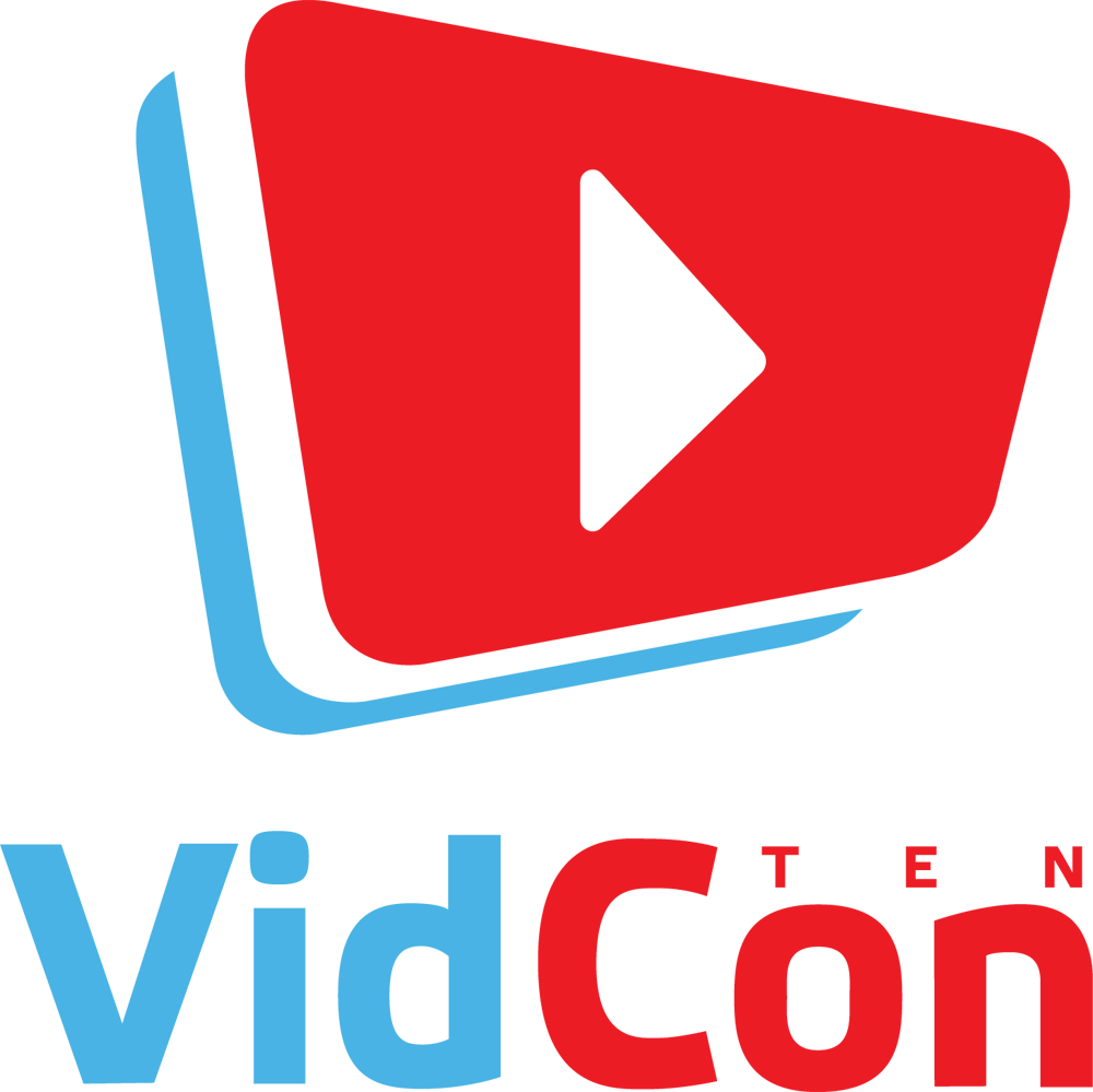 VidCon 